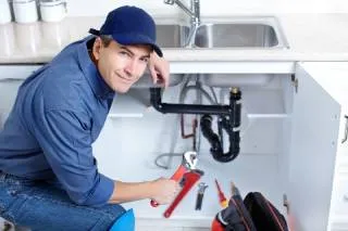 Fajardo, PR Plumber Company